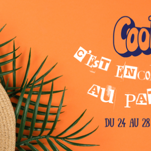 2025-2026 - Vacances Eté - semaine août