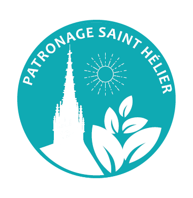 logo-informatique-patronage-saint-helier-66432598b02bc119773228.png